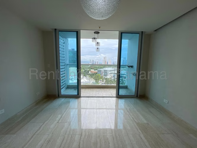 Se Vende Apartamento en Costa del Este LA26-3558