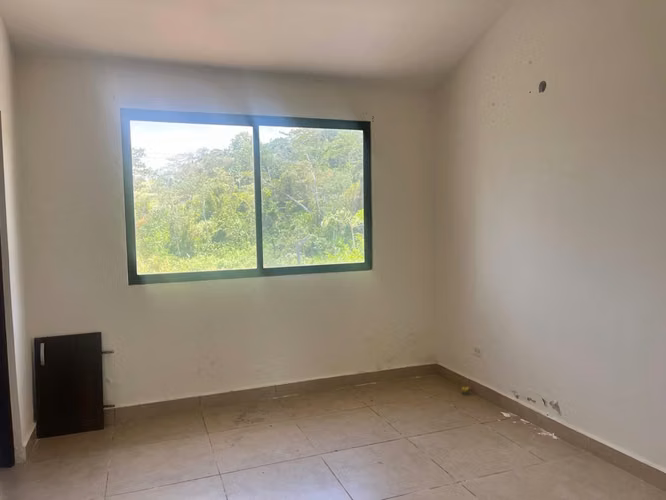 Banco Vende Casa en PH MONT BLANC, Brisas del Golf Norte