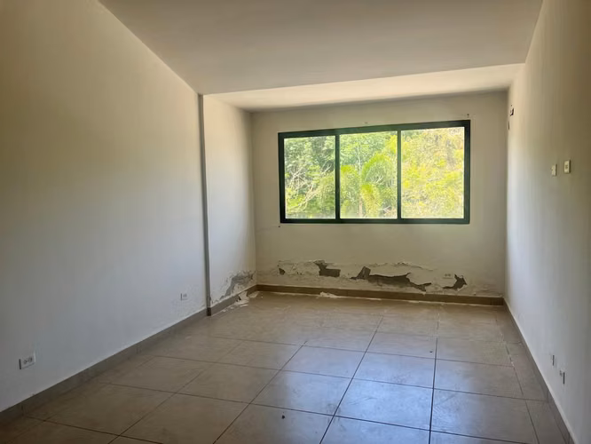 Banco Vende Casa en PH MONT BLANC, Brisas del Golf Norte