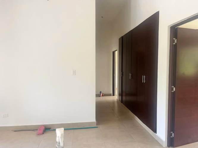 Banco Vende Casa en PH MONT BLANC, Brisas del Golf Norte