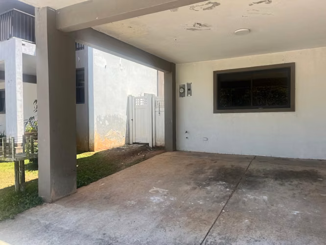Banco Vende Casa en PH MONT BLANC, Brisas del Golf Norte