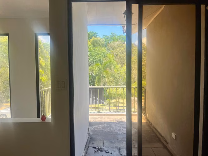 Banco Vende Casa en PH MONT BLANC, Brisas del Golf Norte
