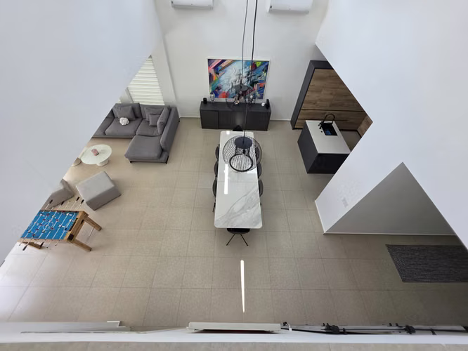 VENDO CASA. BIJAO. GATUN. REMODELADA. PLAYA. GOLF. PADEL.