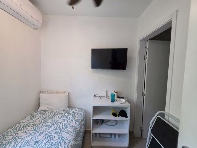 VENDO CASA. BIJAO. GATUN. REMODELADA. PLAYA. GOLF. PADEL.