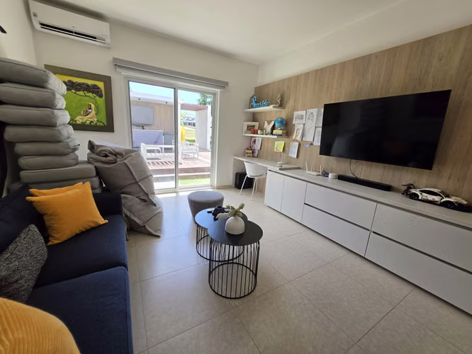 VENDO CASA. BIJAO. GATUN. REMODELADA. PLAYA. GOLF. PADEL.
