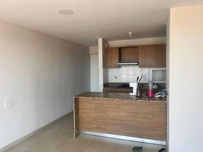 Banco Vende Apartamento en PH PORTOALEGRE, Villa Lucre - Imagen 6