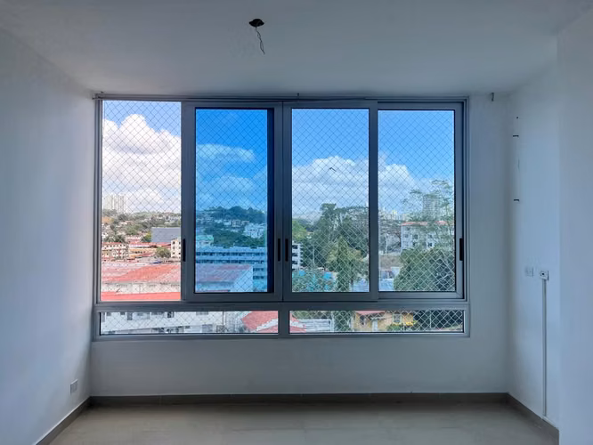 Banco Vende Apartamento en PH MACEDONIA TOWERS, Pueblo Nuevo - Imagen 15