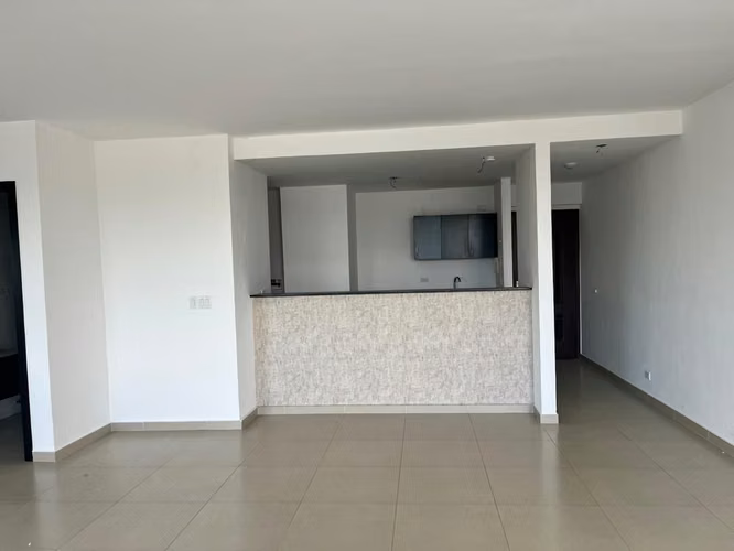Banco Vende Apartamento en PH MACEDONIA TOWERS, Pueblo Nuevo - Imagen 2