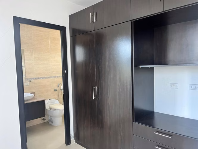 Banco Vende Apartamento en PH MACEDONIA TOWERS, Pueblo Nuevo - Imagen 12