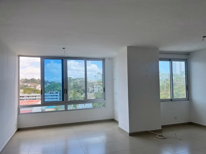 Banco Vende Apartamento en PH MACEDONIA TOWERS, Pueblo Nuevo - Imagen 5