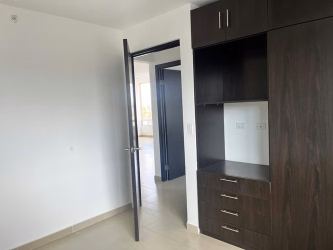Banco Vende Apartamento en PH MACEDONIA TOWERS, Pueblo Nuevo - Imagen 8