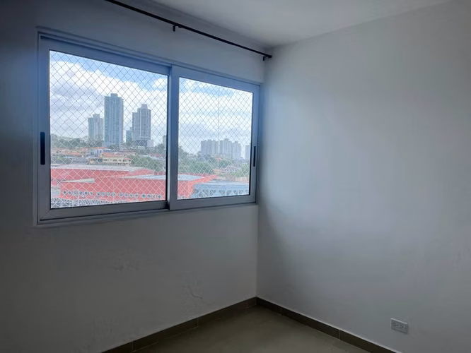 Banco Vende Apartamento en PH MACEDONIA TOWERS, Pueblo Nuevo - Imagen 9