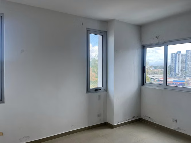 Banco Vende Apartamento en PH MACEDONIA TOWERS, Pueblo Nuevo - Imagen 13