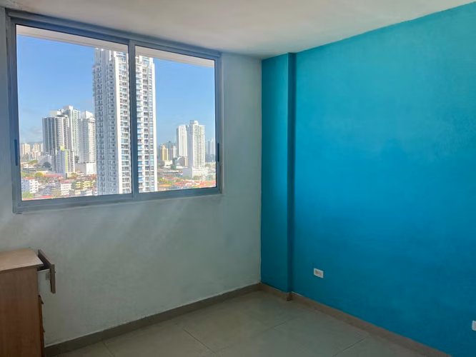Banco Vende Apartamento en PH GREEN POINT, Carrasquilla - Imagen 7