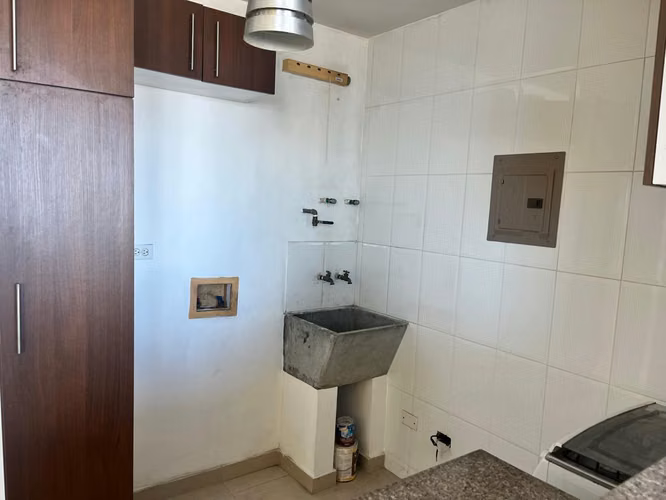 Banco Vende Apartamento en PH GREEN POINT, Carrasquilla - Imagen 6