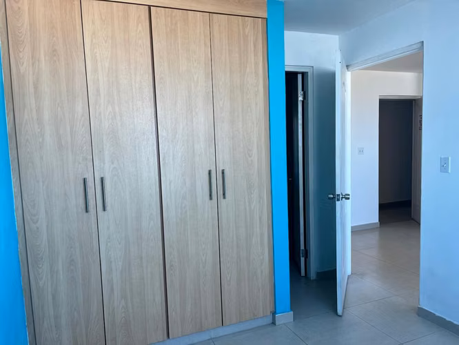 Banco Vende Apartamento en PH GREEN POINT, Carrasquilla - Imagen 5