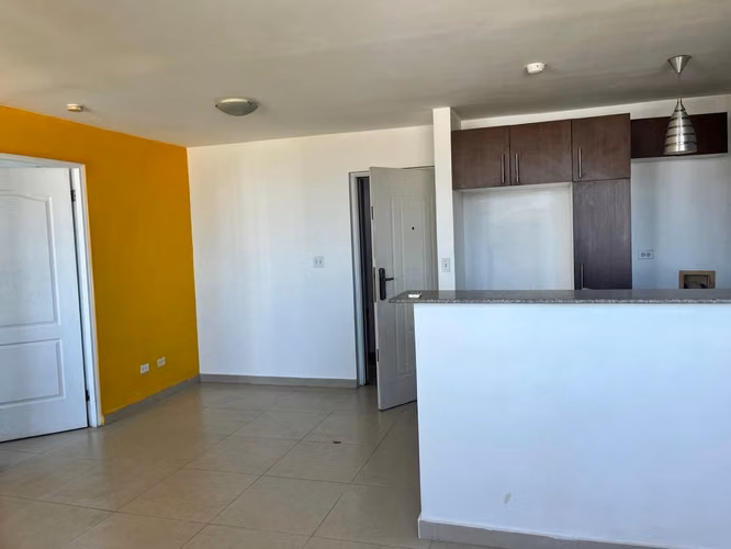 Banco Vende Apartamento en PH GREEN POINT, Carrasquilla - Imagen 3