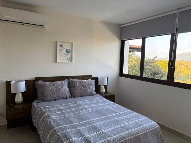 ¡Apartamento en Alquiler en Coronado!