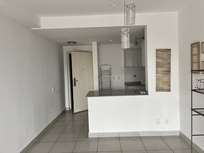 Banco Vende Apartamento en PH SOLOK, Parque Lefevre - Imagen 3