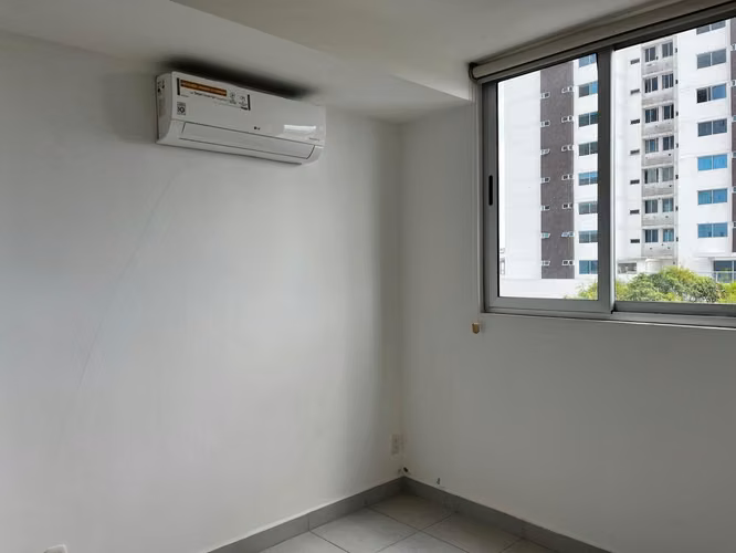 Banco Vende Apartamento en PH SOLOK, Parque Lefevre - Imagen 4