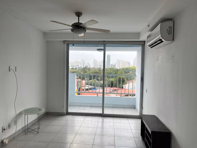 Banco Vende Apartamento en PH SOLOK, Parque Lefevre - Imagen 2
