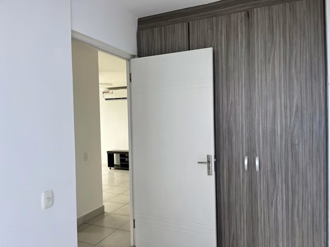 Banco Vende Apartamento en PH SOLOK, Parque Lefevre - Imagen 5