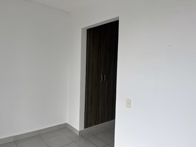 Banco Vende Apartamento en PH SOLOK, Parque Lefevre - Imagen 7