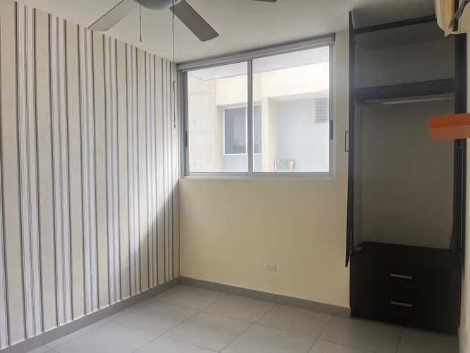 Banco Vende Apartamento en EN PH TRIO, Bella Vista - Imagen 11