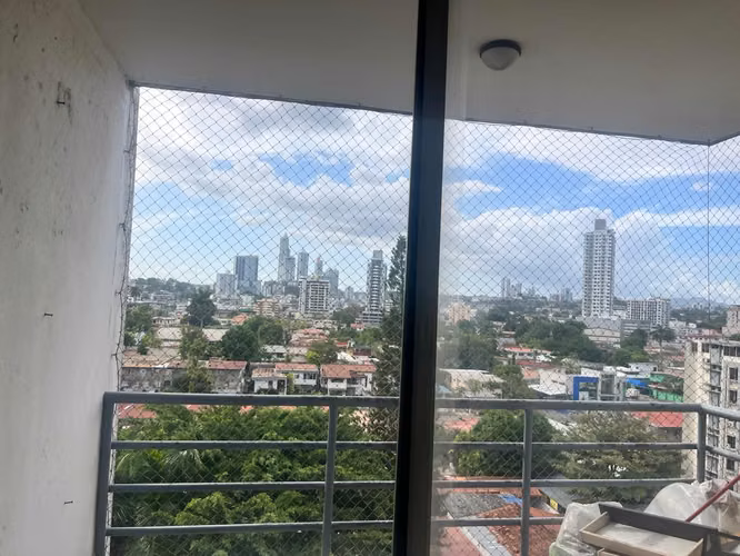 Banco Vende Apartamento en EN PH TRIO, Bella Vista - Imagen 6