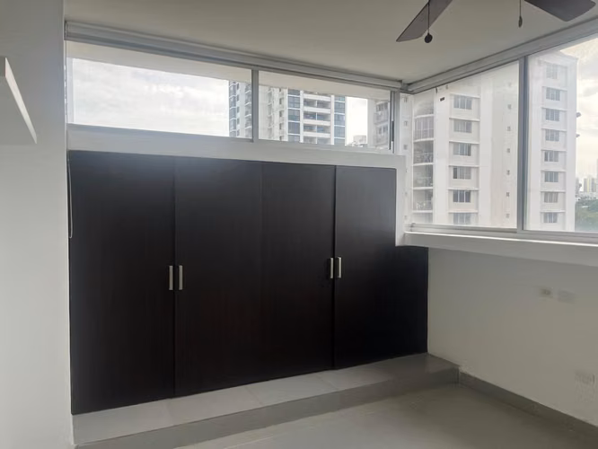 Banco Vende Apartamento en EN PH TRIO, Bella Vista - Imagen 10
