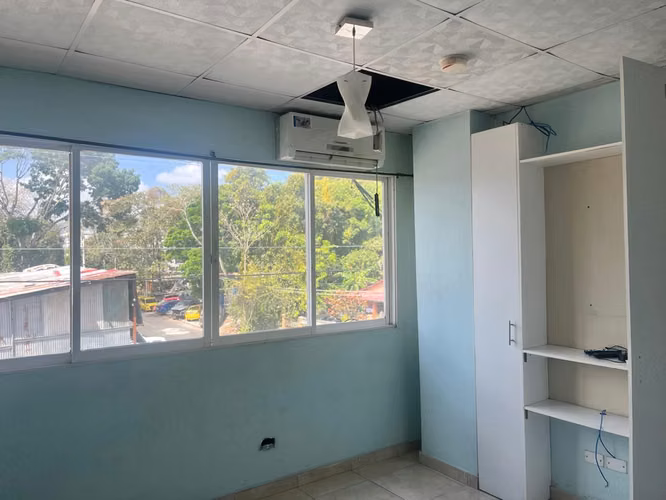Banco Vende Apartamento en PH GOLD PARK, Pedregal - Imagen 4