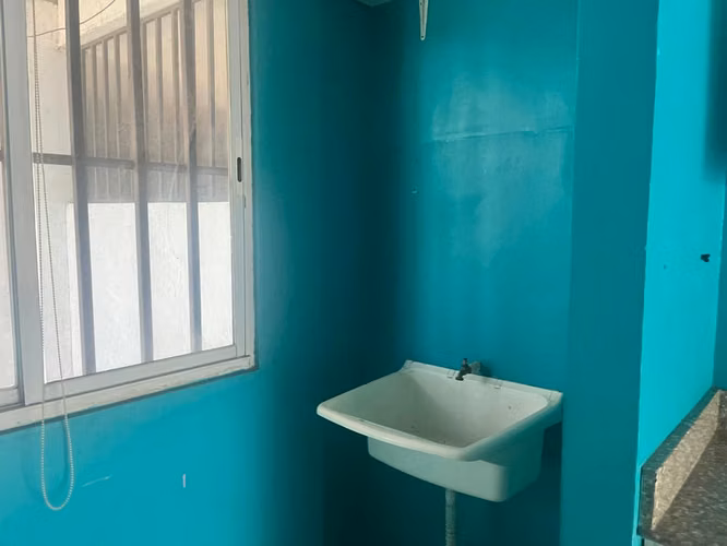 Banco Vende Apartamento en PH GOLD PARK, Pedregal - Imagen 7