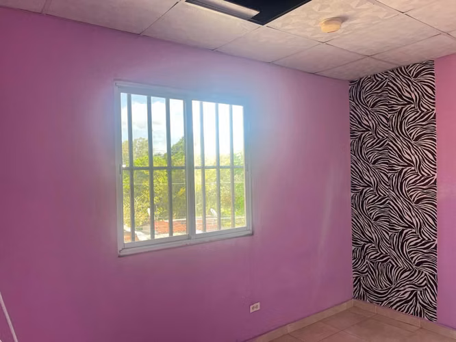 Banco Vende Apartamento en PH GOLD PARK, Pedregal - Imagen 6