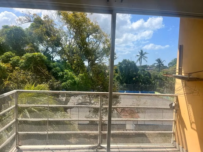Banco Vende Apartamento en PH QUINTAS DE ORO, Rana de Oro, Pedregal - Imagen 3