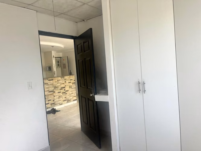 Banco Vende Apartamento en PH QUINTAS DE ORO, Rana de Oro, Pedregal - Imagen 5