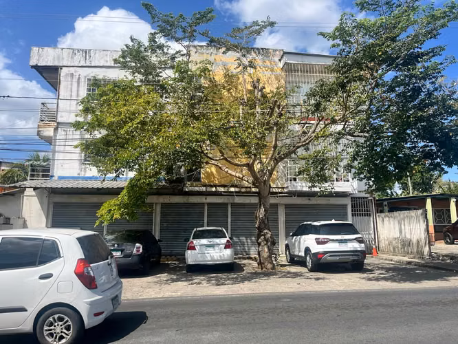 Banco Vende Apartamento en PH QUINTAS DE ORO, Rana de Oro, Pedregal - Imagen 6