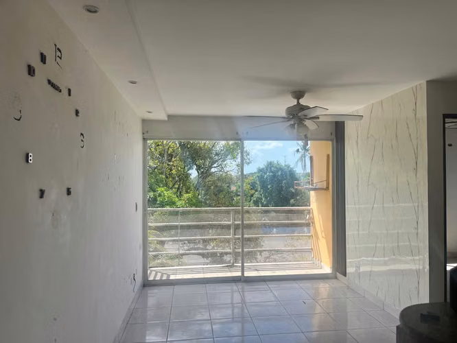 Banco Vende Apartamento en PH QUINTAS DE ORO, Rana de Oro, Pedregal - Imagen 4
