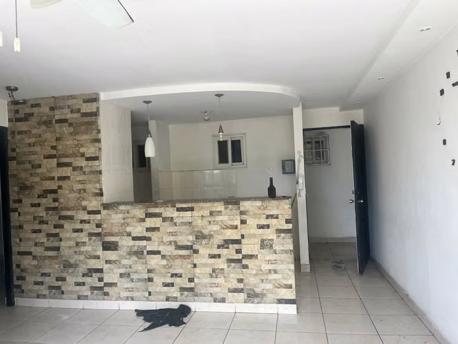 Banco Vende Apartamento en PH QUINTAS DE ORO, Rana de Oro, Pedregal - Imagen 2