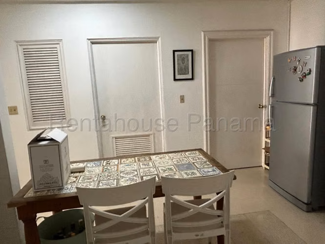 Se Vende Apartamento en Coco del Mar LA25-9426