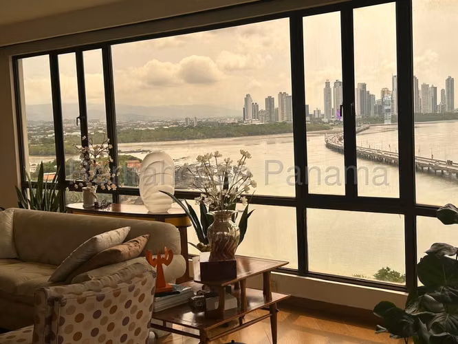 Se Vende Apartamento en Coco del Mar LA25-9426