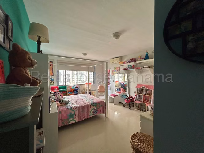 Se Vende Apartamento en Coco del Mar LA25-9426