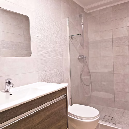 VENTA APARTAMENTO EN COCO DEL MAR   (TM)