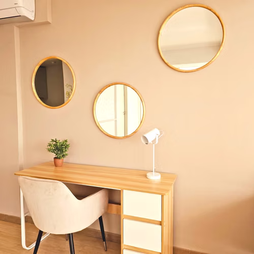 VENTA APARTAMENTO EN COCO DEL MAR   (TM)