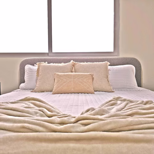 VENTA APARTAMENTO EN COCO DEL MAR   (TM)