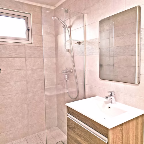 VENTA APARTAMENTO EN COCO DEL MAR   (TM)