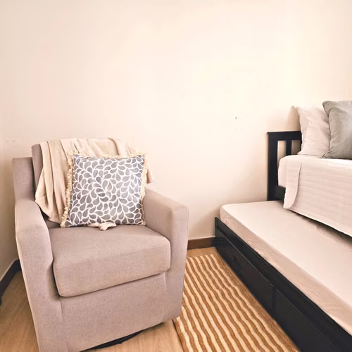 VENTA APARTAMENTO EN COCO DEL MAR   (TM)