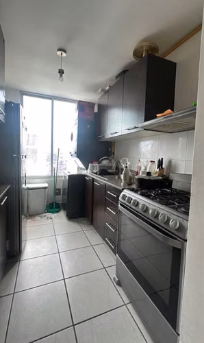 Hermoso Apartamento en PH Lefevre 75! Full Amoblado!