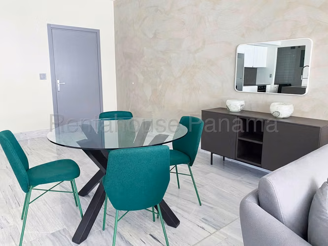 Se Vende Apartamento en Bellavista VLU26-6241