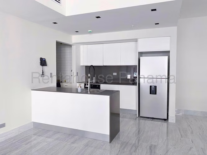 Se Vende Apartamento en Bellavista VLU26-6241