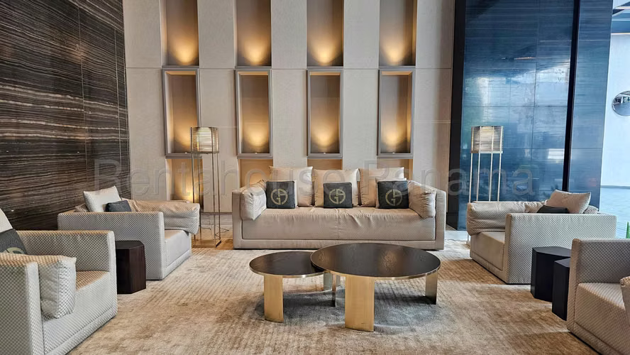 Se Vende Apartamento en Bellavista VLU26-6241